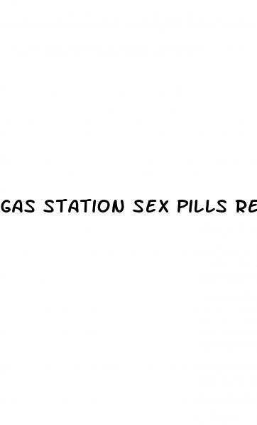 gas station sex pills reddit