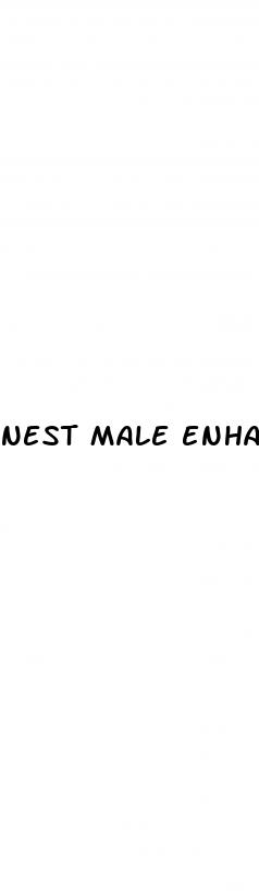 nest male enhancement pills