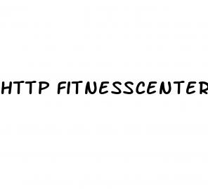 http fitnesscenter4u com biorexin male enhancement