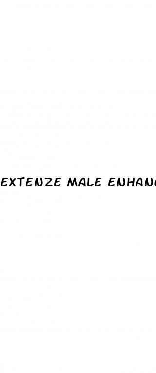 extenze male enhancement at rite aid