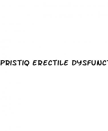 pristiq erectile dysfunction reddit