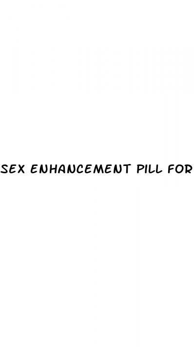 sex enhancement pill for women