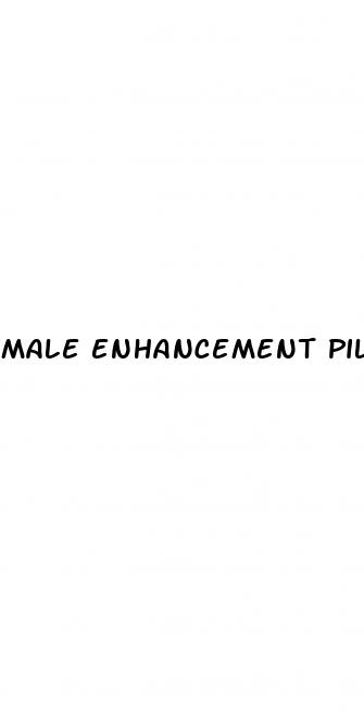 male enhancement pills wholesaler