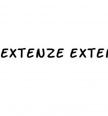 extenze extended release maximum strength male enhancement liquid gelcaps