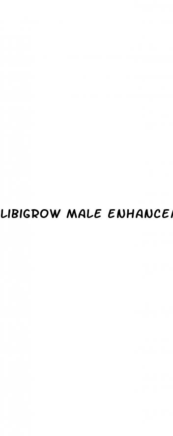 libigrow male enhancement side effects