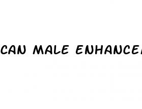 can male enhancement work fast