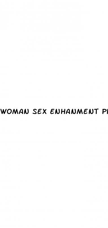 woman sex enhanment pill