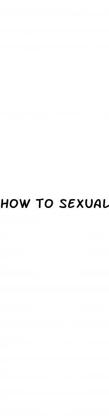 how to sexually please a man with erectile dysfunction