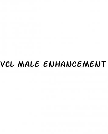 vcl male enhancement formula utilisation methode