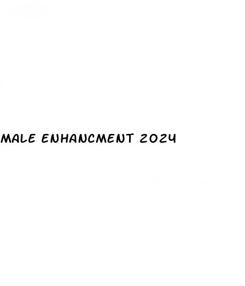 male enhancment 2024