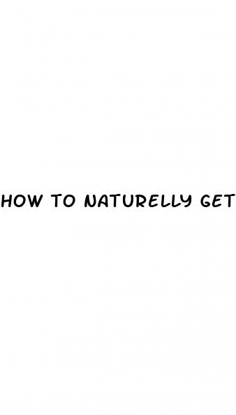 how to naturelly get a bigger dick