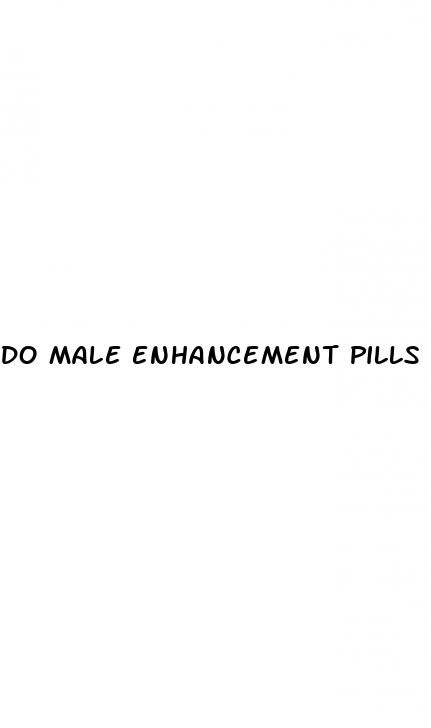 do male enhancement pills expire