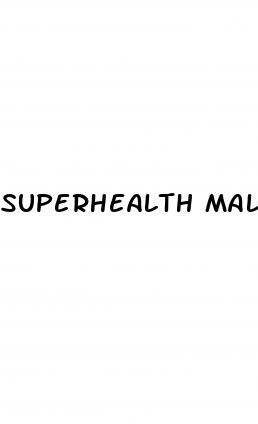 superhealth male enhancement