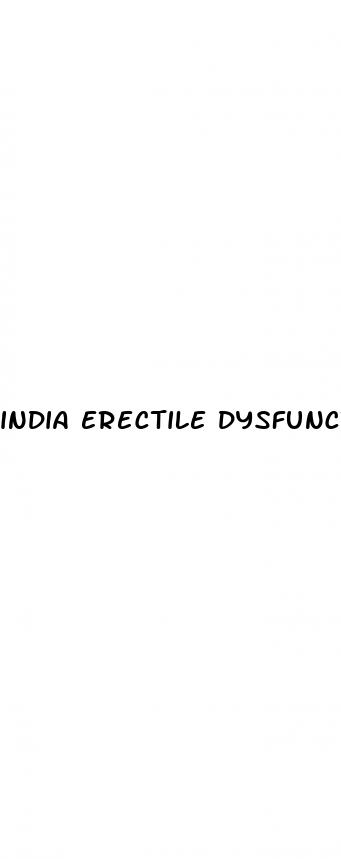 india erectile dysfunction