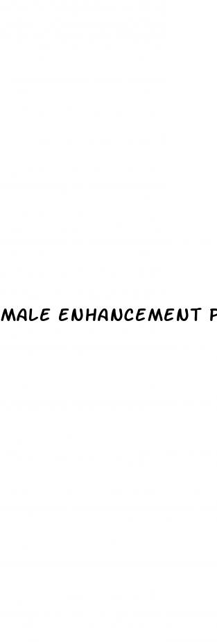 male enhancement pills gnc canada