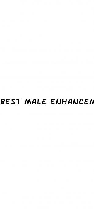 best male enhancement free trial