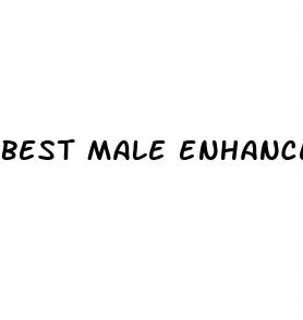 best male enhancement drugs walmart