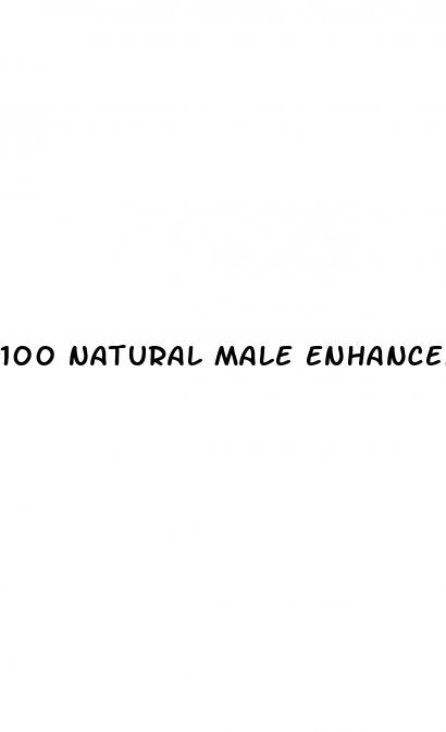 100 natural male enhancement pills from tibet china