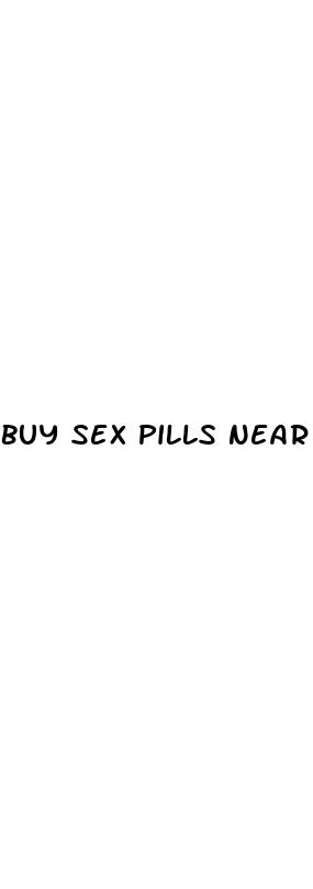 buy sex pills near me