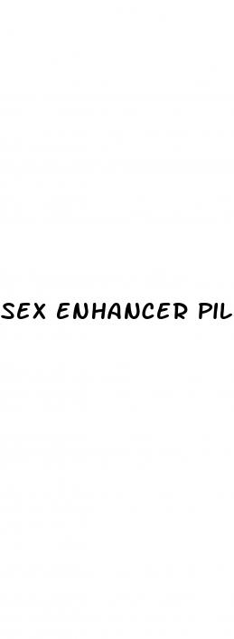 sex enhancer pill for women