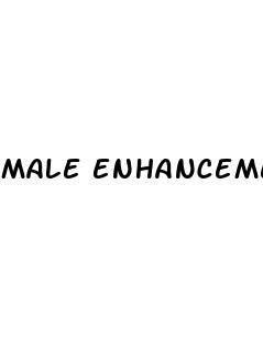 male enhancement products sold at gnc