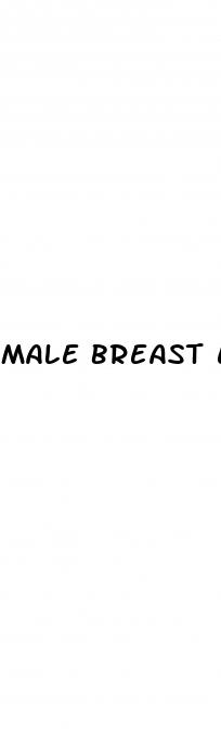 male breast enhancement cream in india