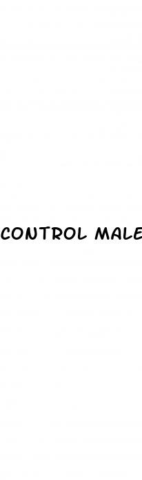 control male enhancement pill reviews