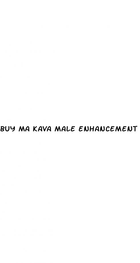 buy ma kava male enhancement