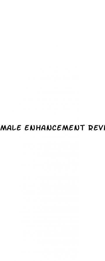 male enhancement reviews gear isle