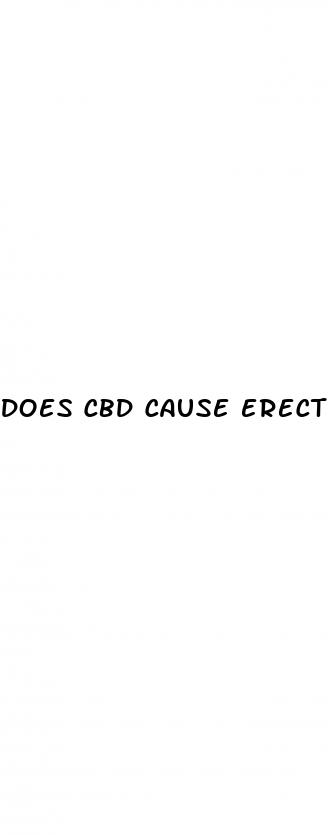 does cbd cause erectile dysfunction reddit