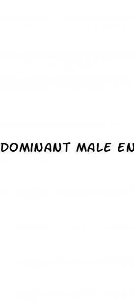 dominant male enhancement pills