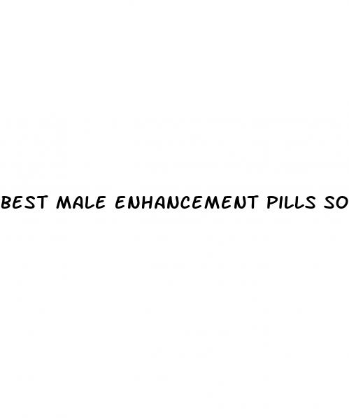 best male enhancement pills sold in gas station