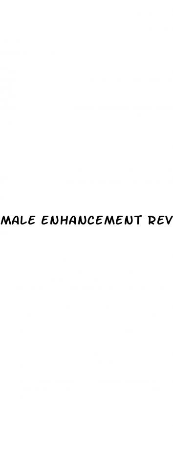 male enhancement reviews men 39