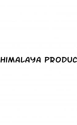 himalaya products for erectile dysfunction