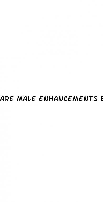 are male enhancements banned by sports