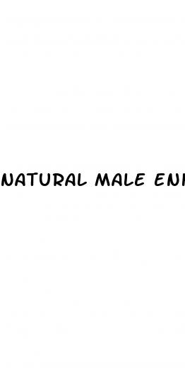 natural male enhancement exercise