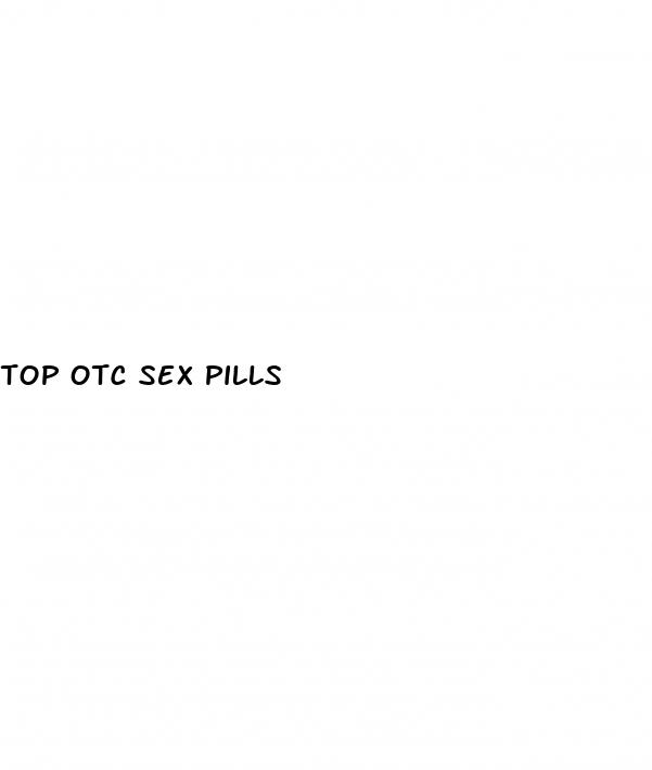 top otc sex pills