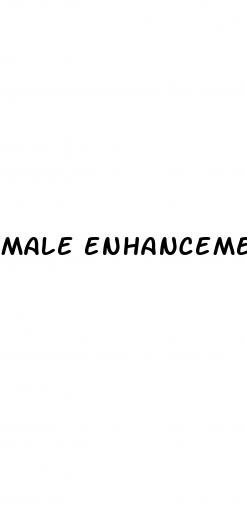 male enhancement spray manufacturers