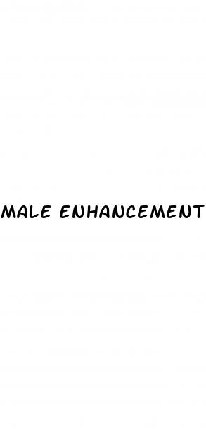 male enhancement pills in bangladesh