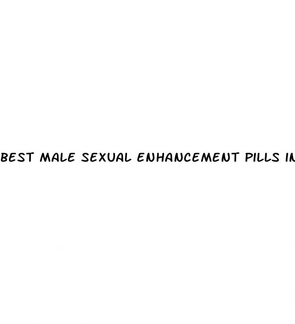 best male sexual enhancement pills in south africa