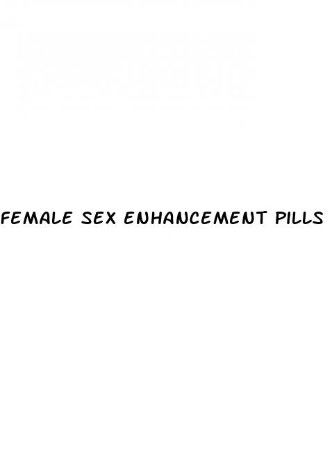 female sex enhancement pills in sri lanka