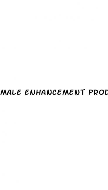 male enhancement product that contains literal snake oil