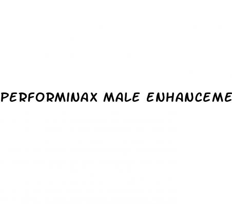 performinax male enhancement