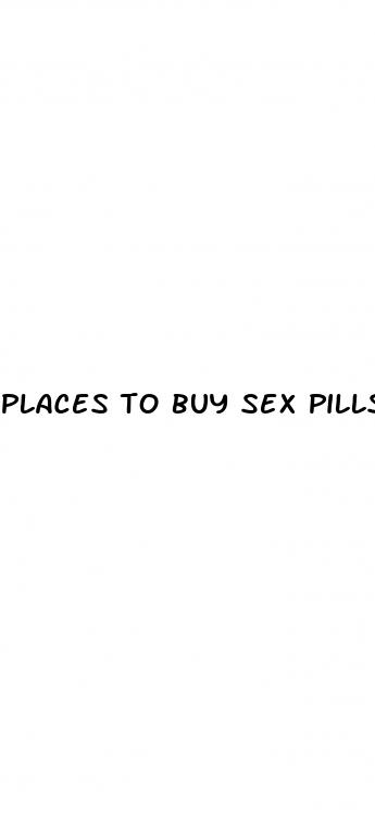 places to buy sex pills canon city co