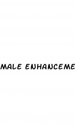 male enhancement pill info mail