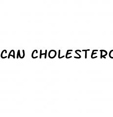 can cholesterol meds cause erectile dysfunction