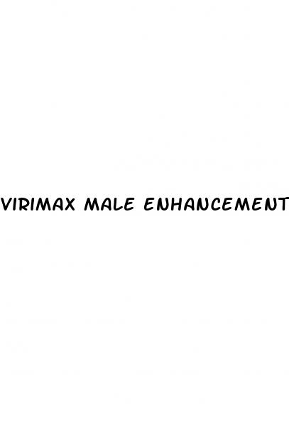 virimax male enhancement