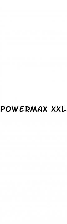 powermax xxl male enhancement reviews