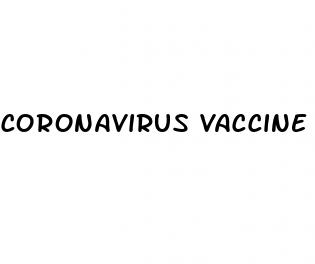 coronavirus vaccine erectile dysfunction