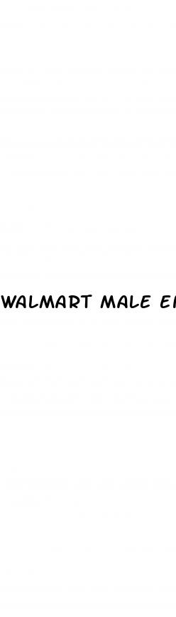 walmart male enhancement in store